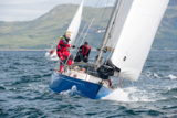 scintilla of the sea 920y scintilla of the sea 920y whyw16 thur 800 4700w